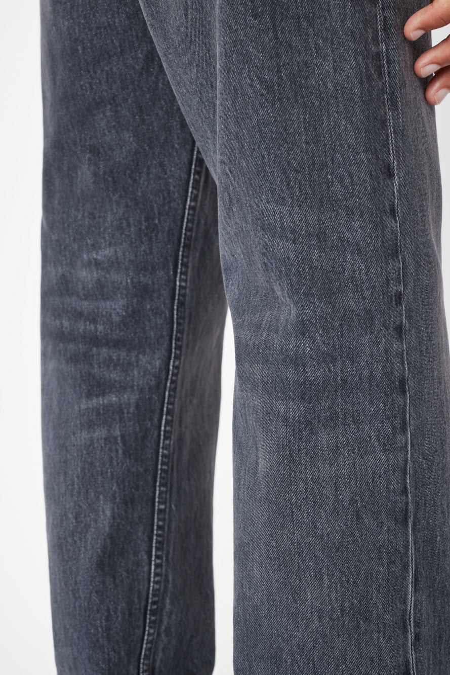 jean detail